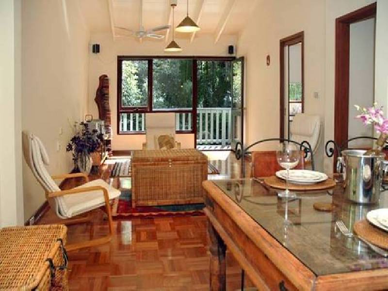 8A Barclay Close, Pymble NSW 2073