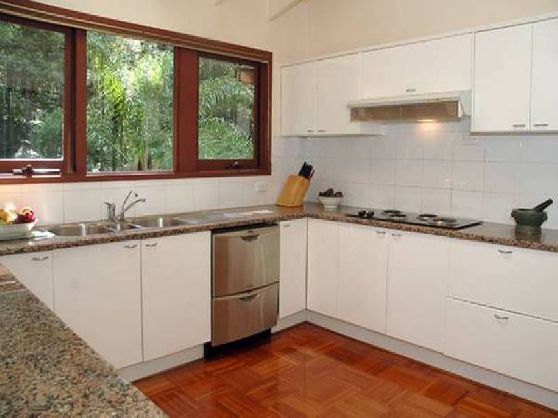 8A Barclay Close, Pymble NSW 2073