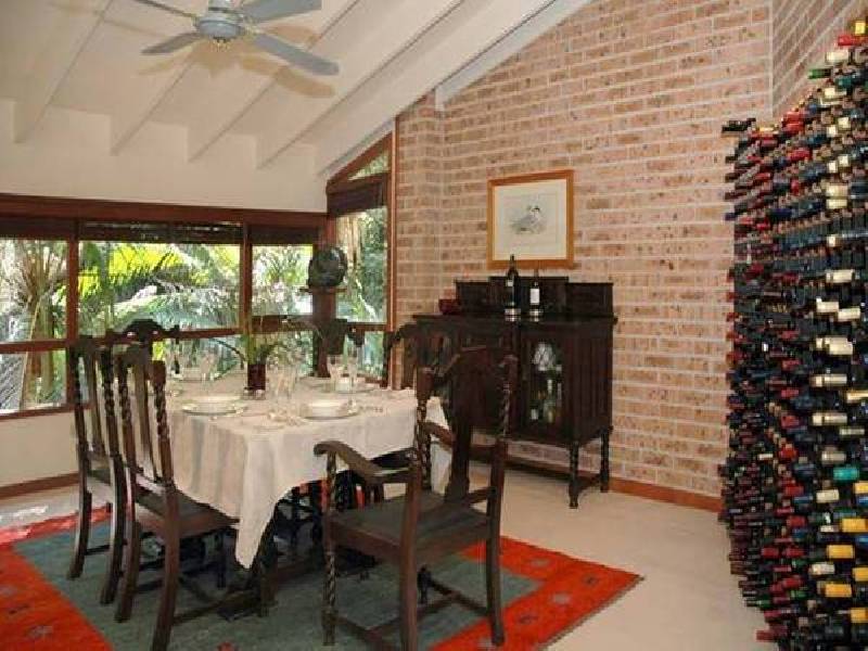 8A Barclay Close, Pymble NSW 2073