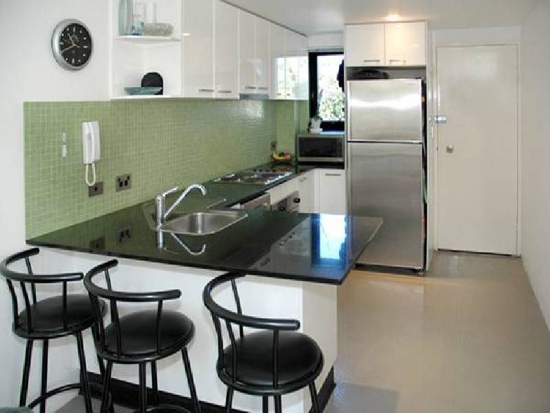 Pacific Highway, Roseville NSW 2069