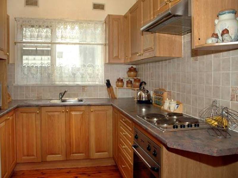 Lawson Street, Ermington NSW 2115