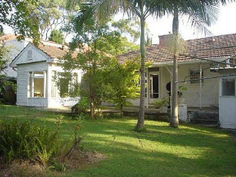 Wyomee, West Pymble NSW 2073