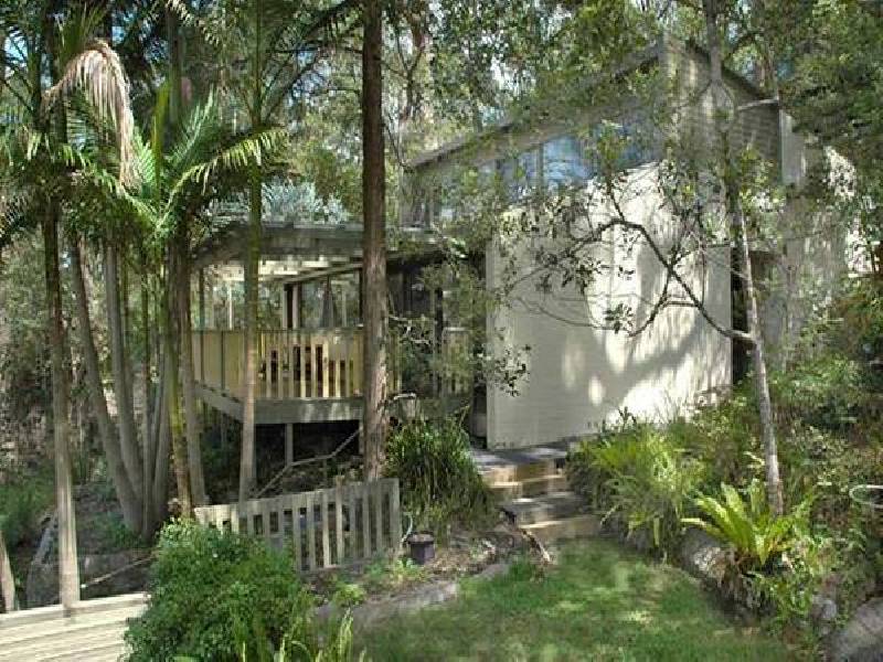 19 Milford Place, Turramurra NSW 2074