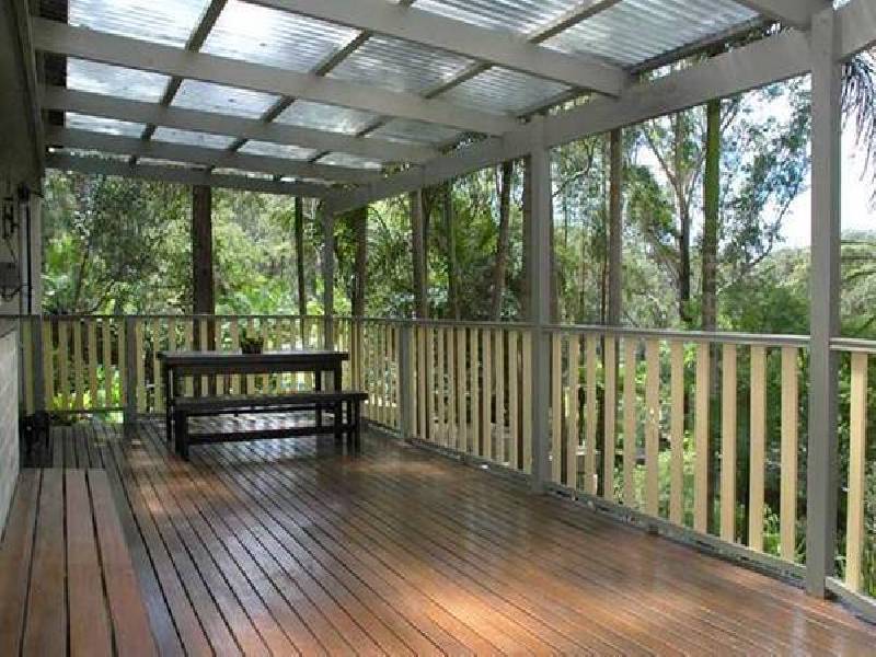 19 Milford Place, Turramurra NSW 2074