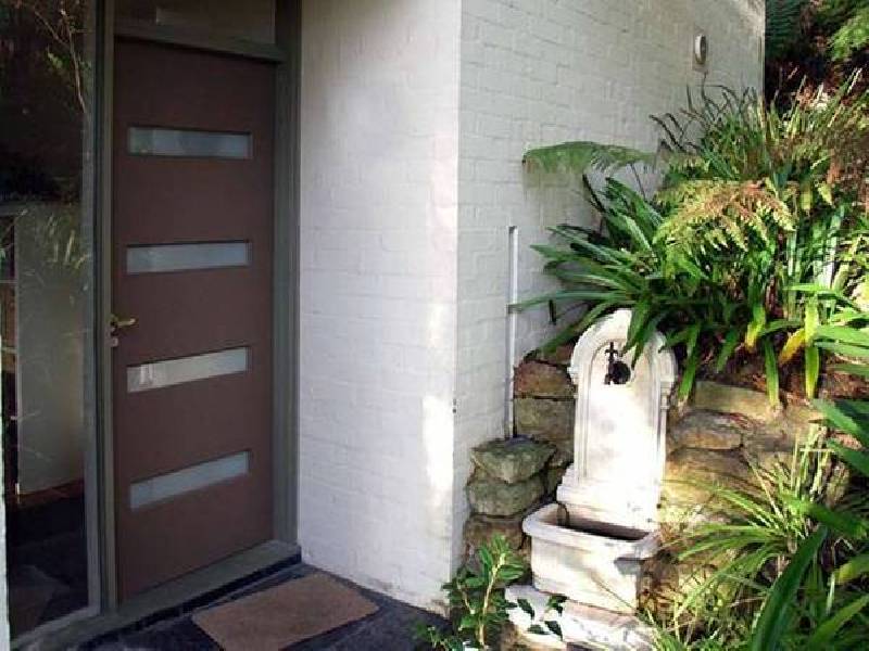 19 Milford Place, Turramurra NSW 2074