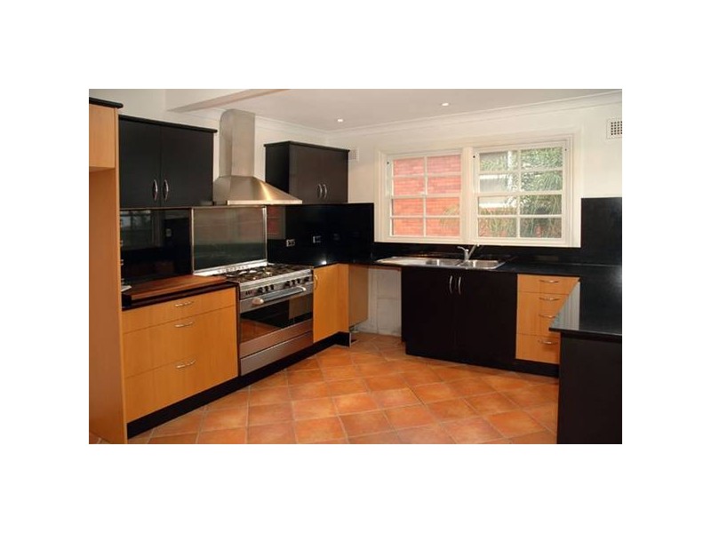 32 Clarke Street, West Ryde NSW 2114