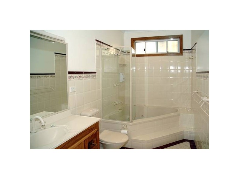 32 Clarke Street, West Ryde NSW 2114