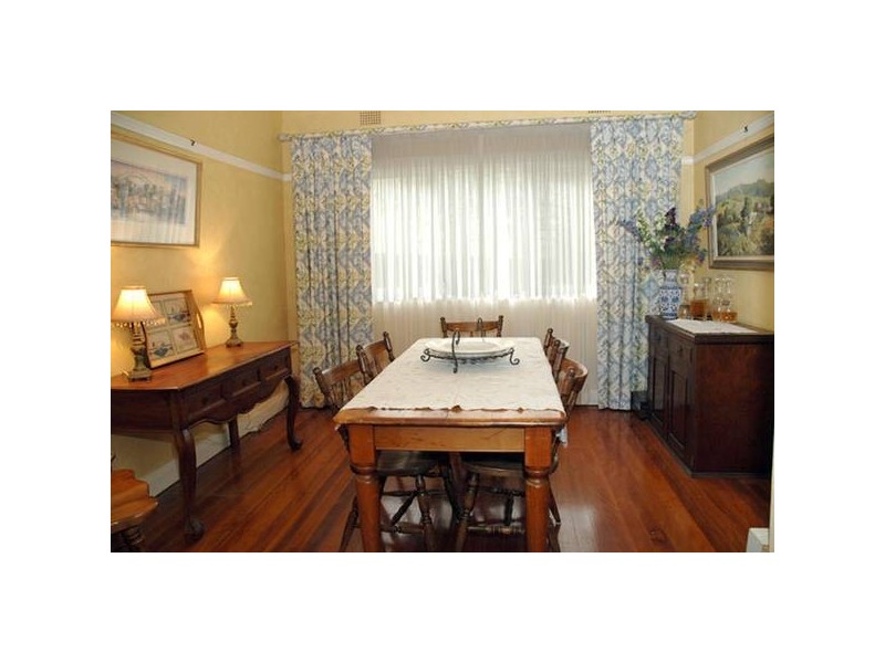 23 Young Street, Wahroonga NSW 2076