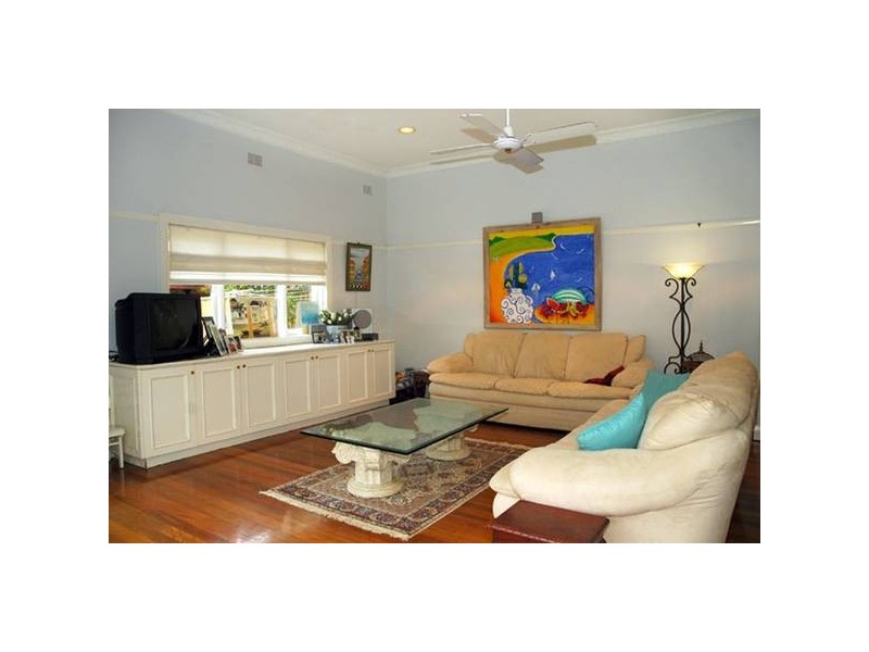 23 Young Street, Wahroonga NSW 2076