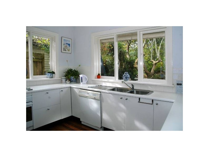 23 Young Street, Wahroonga NSW 2076