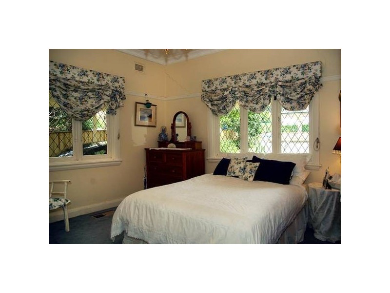 23 Young Street, Wahroonga NSW 2076