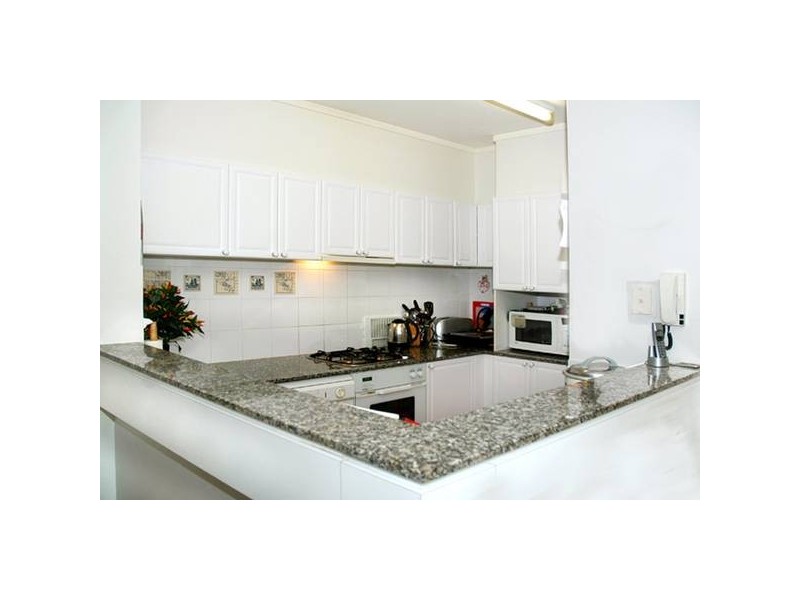 105/9 Everton Street, Pymble NSW 2073