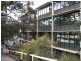 14-16 Suakin Street, Pymble NSW 2073