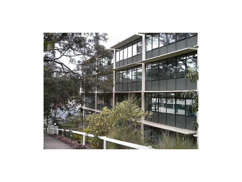 14-16 Suakin Street, Pymble NSW 2073