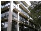 14-16 Suakin Street, Pymble NSW 2073