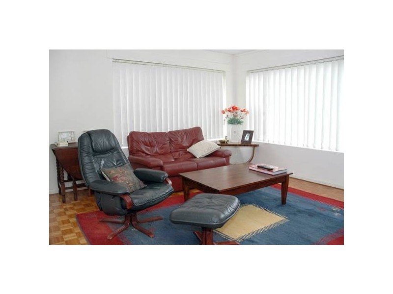 Pacific Highway, Pymble NSW 2073