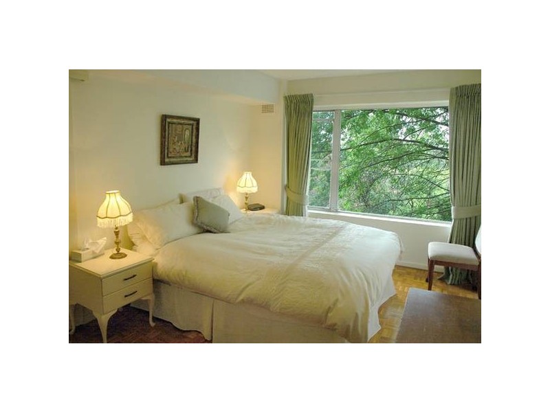 Pacific Highway, Pymble NSW 2073