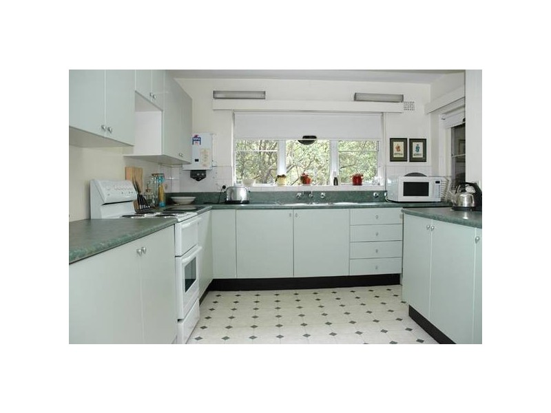 Pacific Highway, Pymble NSW 2073