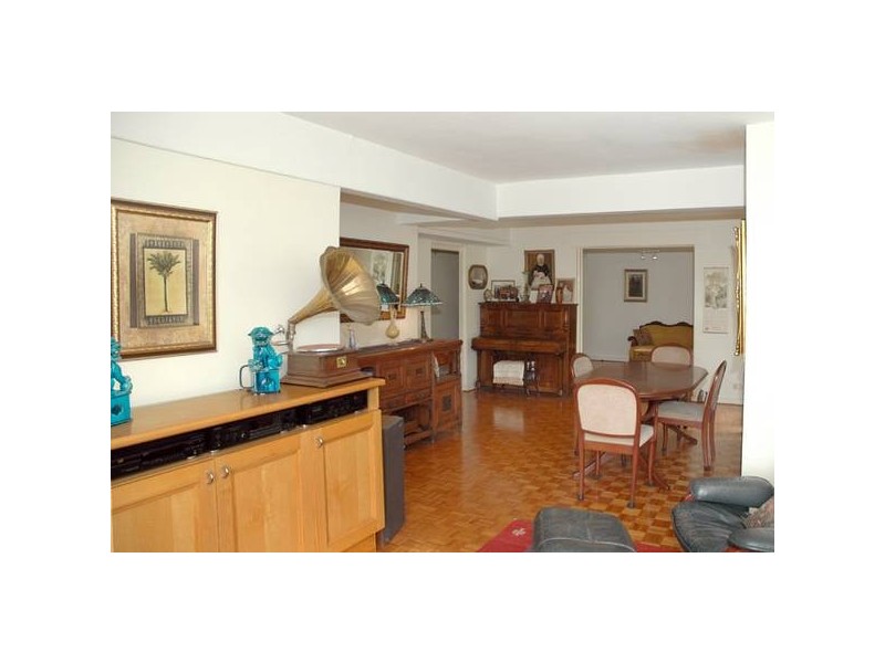 Pacific Highway, Pymble NSW 2073