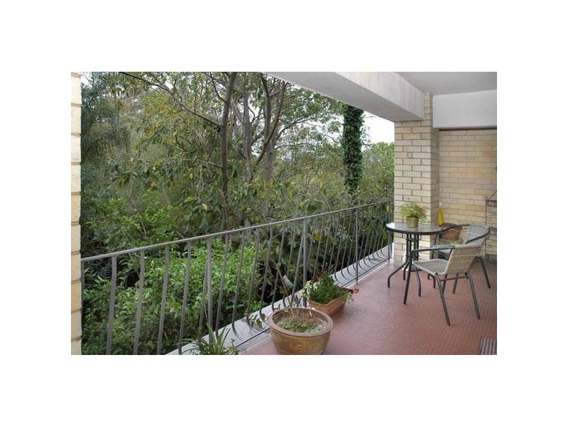 Pacific Highway, Pymble NSW 2073