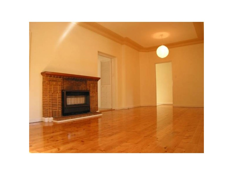 36 Selwyn Street, Pymble NSW 2073