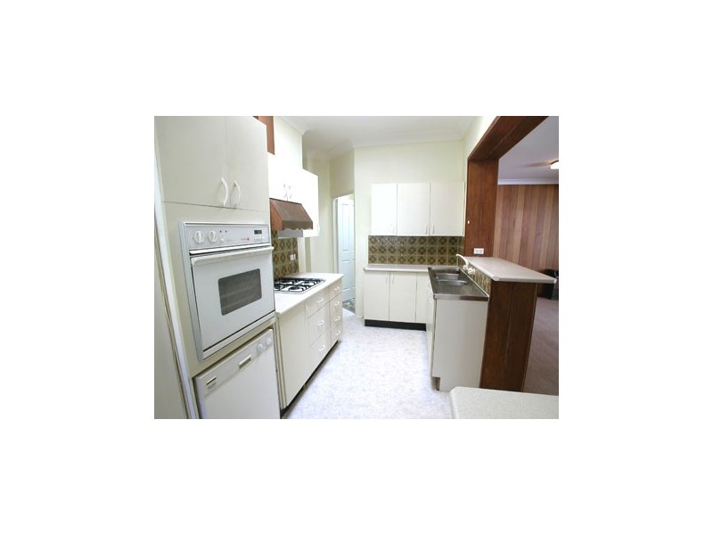 36 Selwyn Street, Pymble NSW 2073