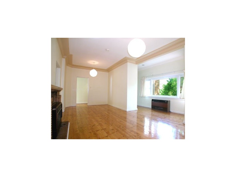 36 Selwyn Street, Pymble NSW 2073