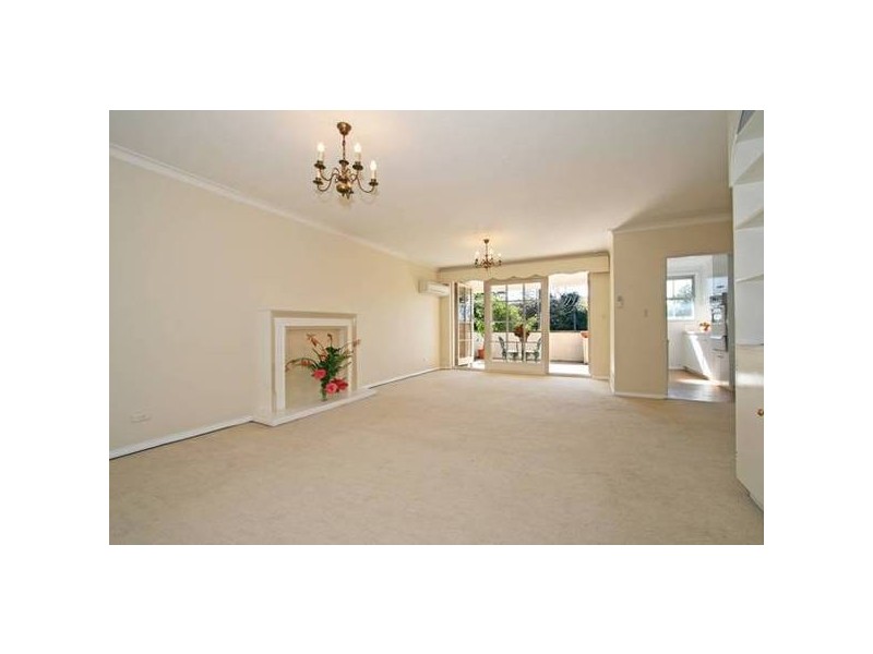 Pacific Highway, Turramurra NSW 2074