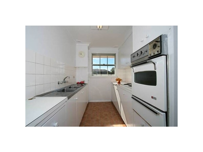 Pacific Highway, Turramurra NSW 2074