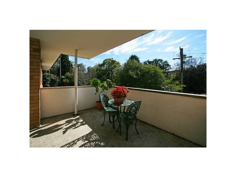 Pacific Highway, Turramurra NSW 2074