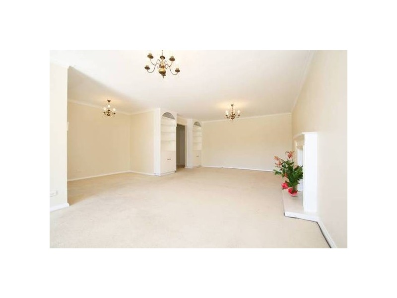 Pacific Highway, Turramurra NSW 2074