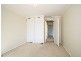Pacific Highway, Turramurra NSW 2074