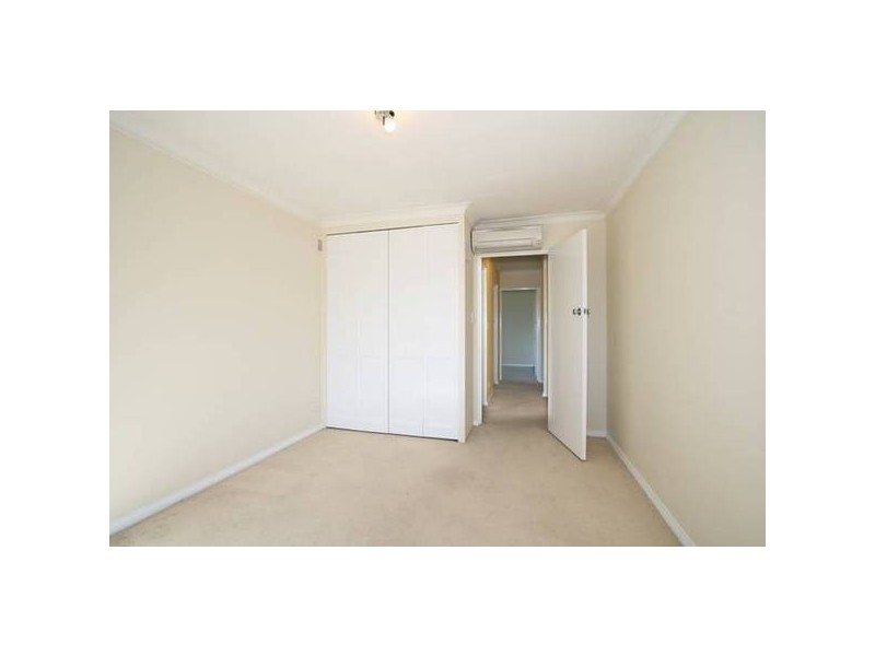 Pacific Highway, Turramurra NSW 2074