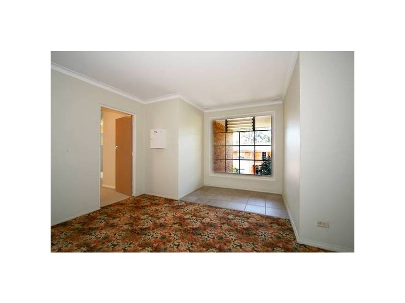Pacific Highway, Turramurra NSW 2074