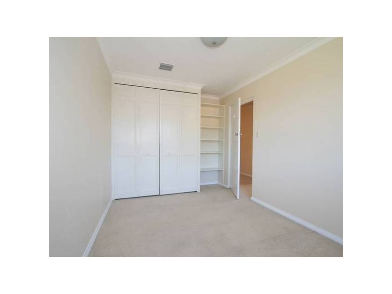 Pacific Highway, Turramurra NSW 2074