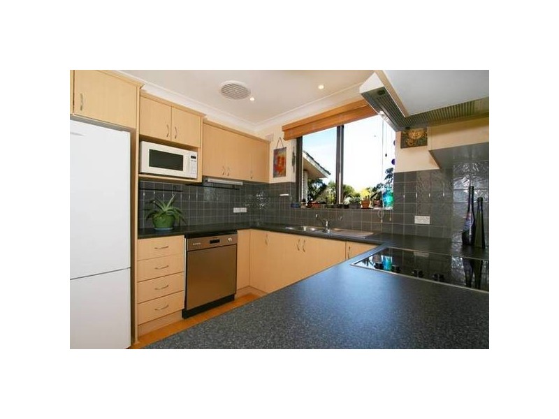Pacific Highway, Killara NSW 2071