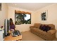 Pacific Highway, Killara NSW 2071