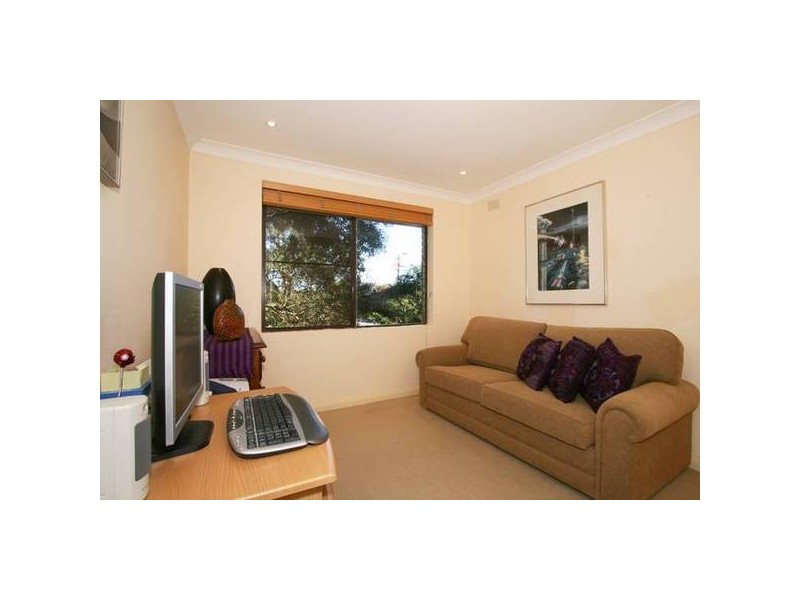 Pacific Highway, Killara NSW 2071