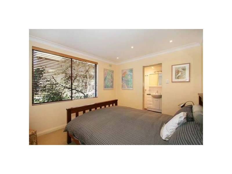 Pacific Highway, Killara NSW 2071