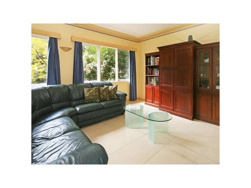 29 Minnamurra Avenue, West Pymble NSW 2073