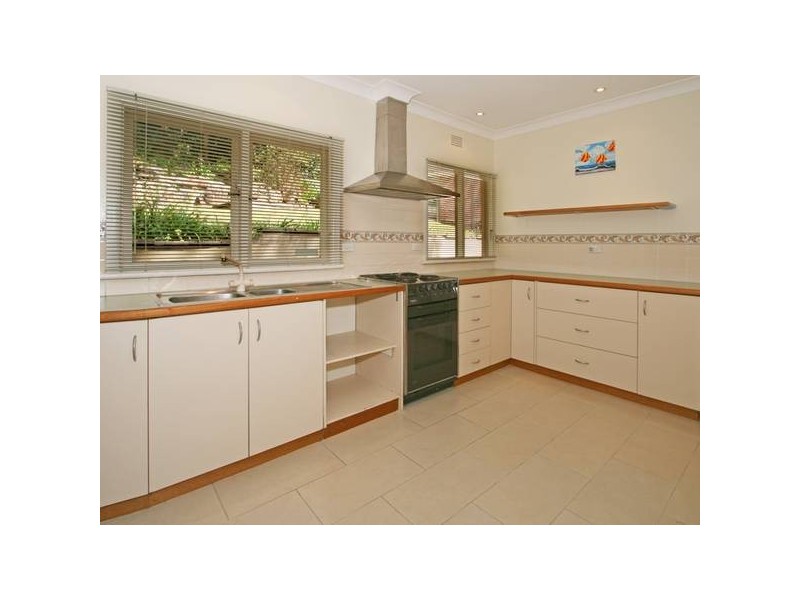 29 Minnamurra Avenue, West Pymble NSW 2073