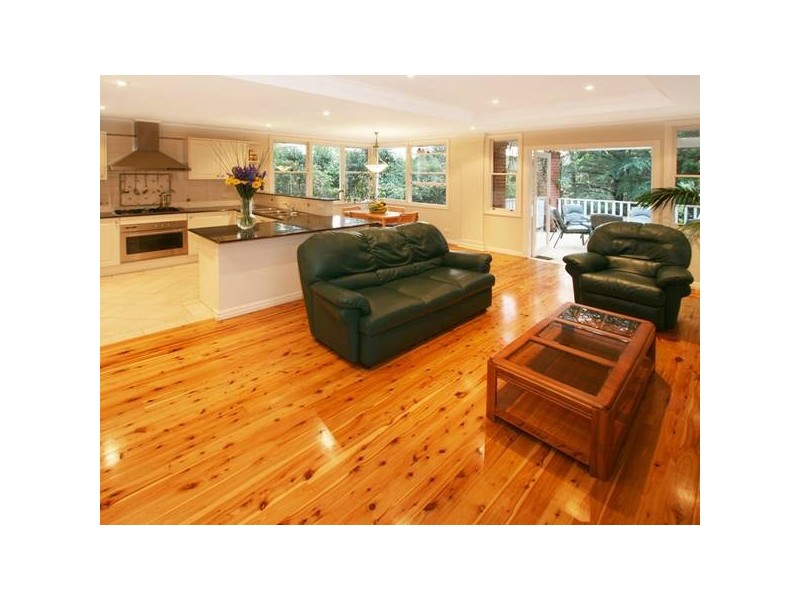 11 Beechworth Road, Pymble NSW 2073