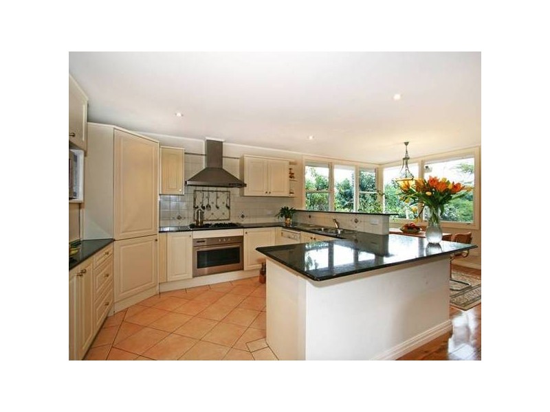 11 Beechworth Road, Pymble NSW 2073