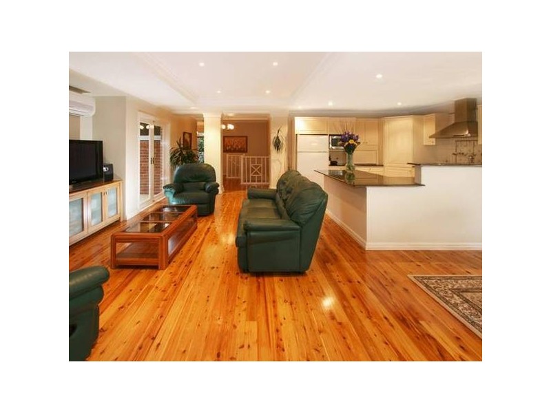 11 Beechworth Road, Pymble NSW 2073