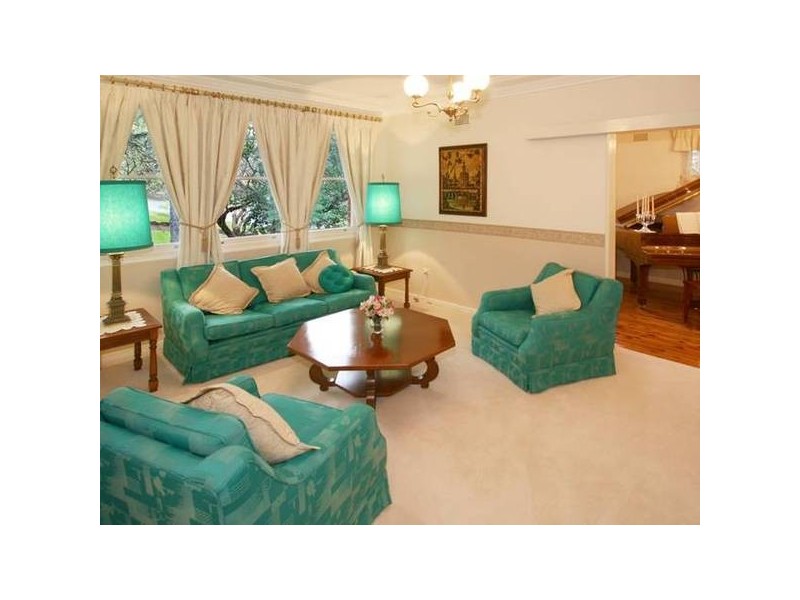 11 Beechworth Road, Pymble NSW 2073