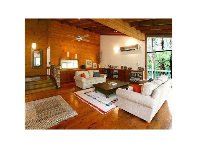 23 Linden Avenue, Pymble NSW 2073