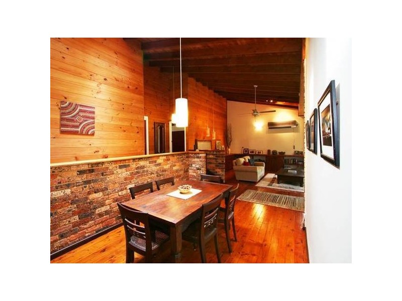 23 Linden Avenue, Pymble NSW 2073