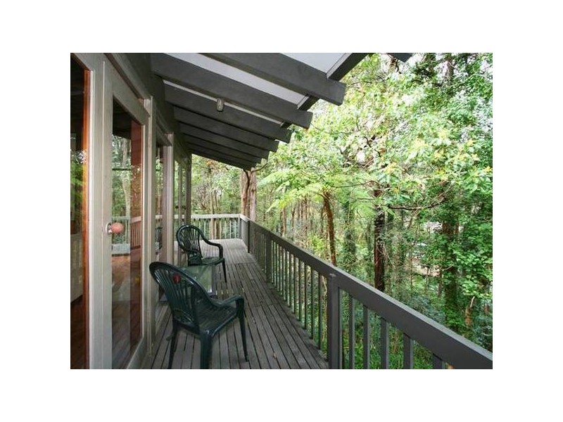 23 Linden Avenue, Pymble NSW 2073