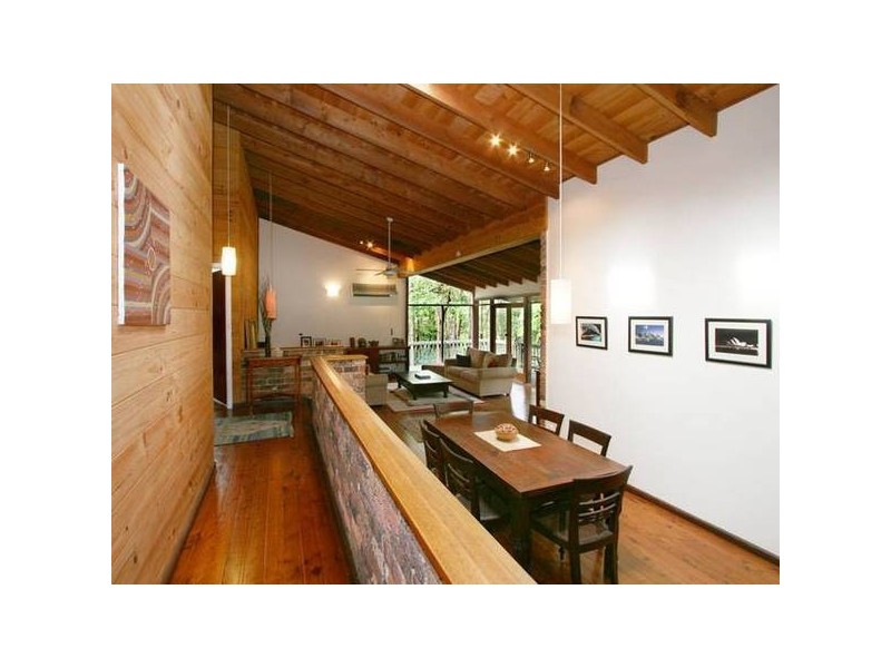 23 Linden Avenue, Pymble NSW 2073