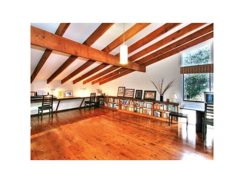 23 Linden Avenue, Pymble NSW 2073